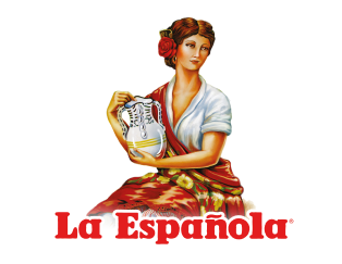 La Espanola