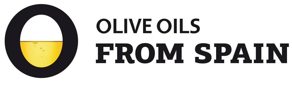 Olive Oil from Spain